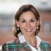Cathy Taub