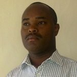 Mishek Mureithi