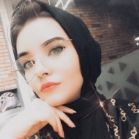 EJlal El_Adoly