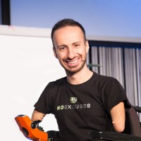 Massimiliano Sechi