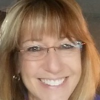 Kara Calloway