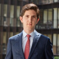 Amaury Lavenant