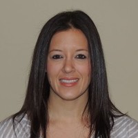 Catherine Cleland