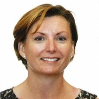 Janice Booth