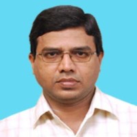 Tony Raj