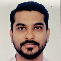 Sachin Agarwal