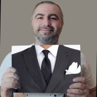 Ümit çakmur