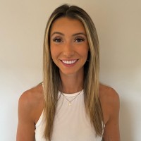 Marlee Zimmerman