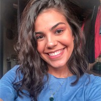 Renata Silva