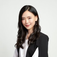 Steffi Lee