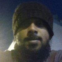 Melwin Vj
