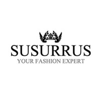 su surrus