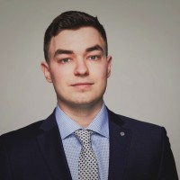 Christopher Emanuel Sitzmann