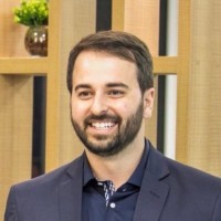 Valter Zanchetti Filho
