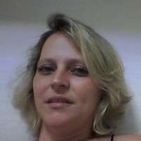 Claudia Alarcon