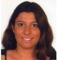 Yasmina Rodríguez José