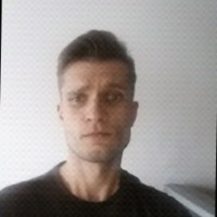 Tautvydas Kairevičius