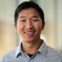 C Quoc Huynh