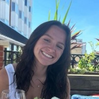 Emily Hemker