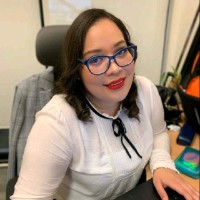 María del Carmen González Roda