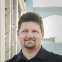 Kevin Kroll