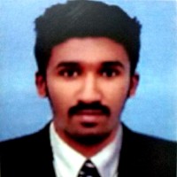 Shahan T