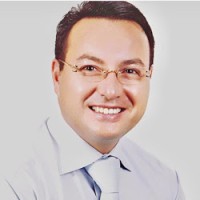 DANIEL MOREIRA