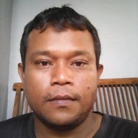 Wahyudi Yudi