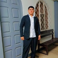Brandon Quiros