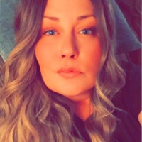 Jessica Nielsen