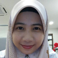 Zaidatul Athilla Zainal
