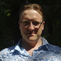 Vladimir Eremenko