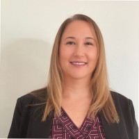 Barbara Vasili