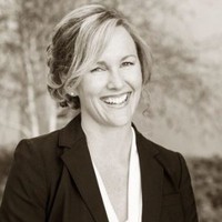 Allison Rolfe