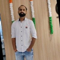 Amit Kumar