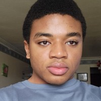 Ibuola Ayanlowo