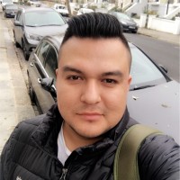 Miguel Raygoza