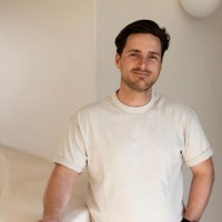 Elliot Stokes