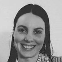 Lauren Mccarthy
