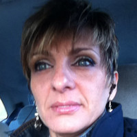 Simona Caldarella