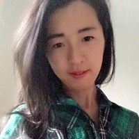 Yolanda Liu