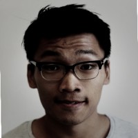 Vincent Law