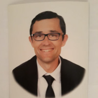 Juan Carlos Pérez Oyarzábal