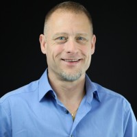 Dimitri Ott