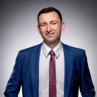 Mariusz Dziubiński