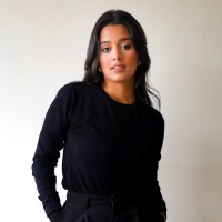Camila Blanco