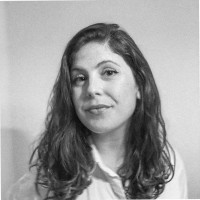 Manuela Castilla Rojas