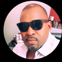 Hassanall Kambenga