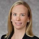 Kathryn Cramer