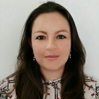 Yuly Susana Altuve Prada
